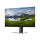 Dell 27" ULTRASHARP U2719D - 1467467 - zdjęcie 2
